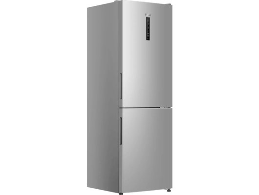 Холодильник HAIER CEF530CSRG